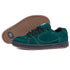 Es - Accel (Green/Black)